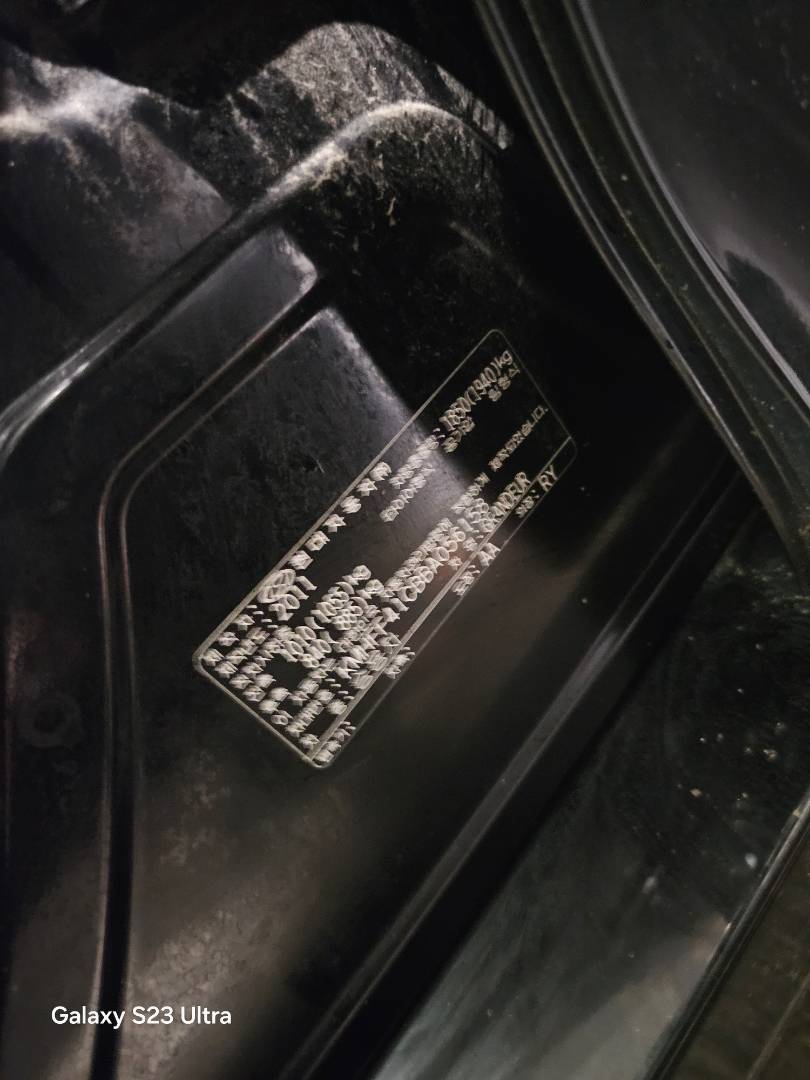 HYUNDAI GRANDEUR 2011 - Marhaba Auction Used Cars - Image 8