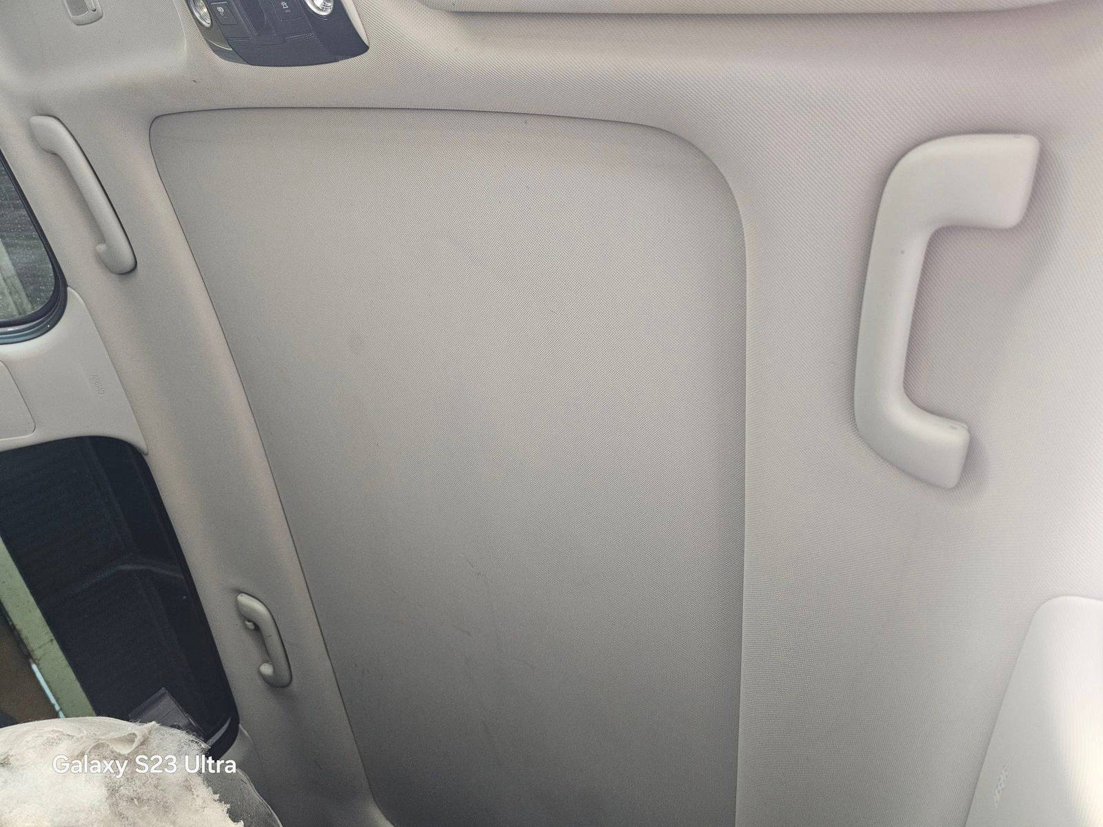 KIA SORENTO 2022 - Marhaba Auction Used Cars - Image 9