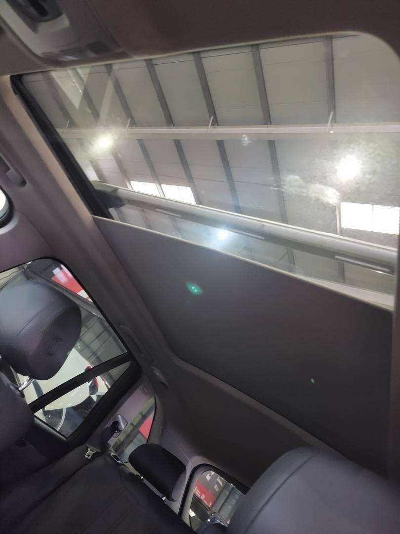 2015 BMW X5 SDRIVE35I — 142722 Miles — Lot 57979284 — Main - Marhaba Auctions Used Cars - Image 9