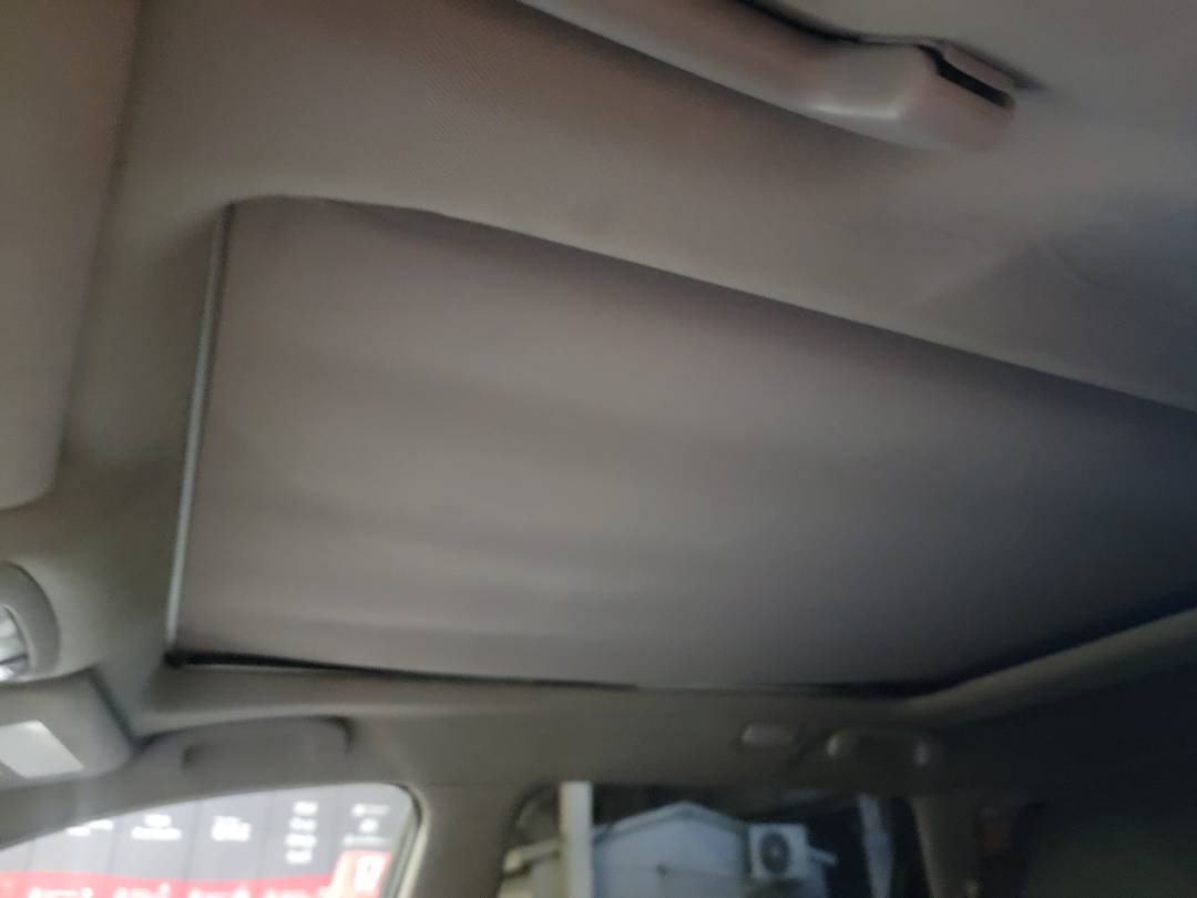 2014 NISSAN ROGUE — 171267 Miles — Lot C799658 — Main - Marhaba Auctions Used Cars - Image 8
