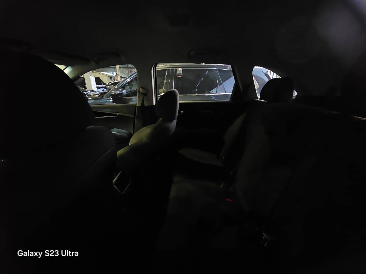 KIA SORENTO 2019 - Marhaba Auction Used Cars - Image 8