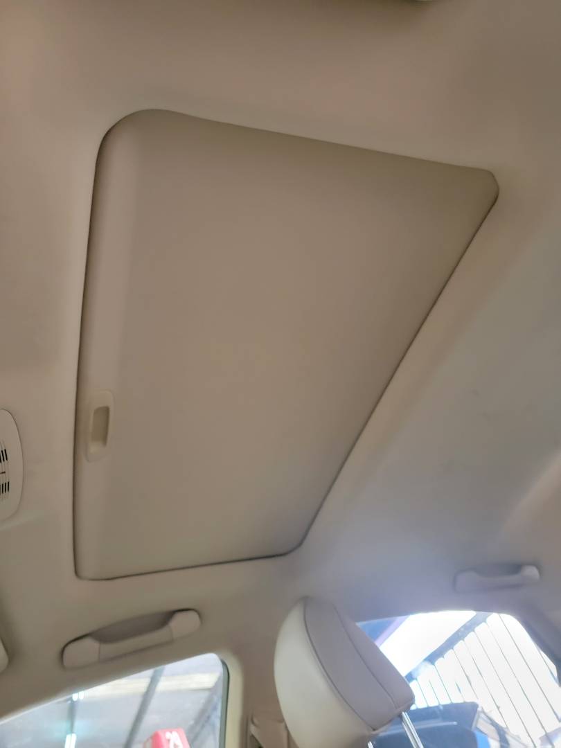 2015 LEXUS RX 350 — 102890 Miles — Lot 59281394 — Main - Marhaba Auctions Used Cars - Image 10