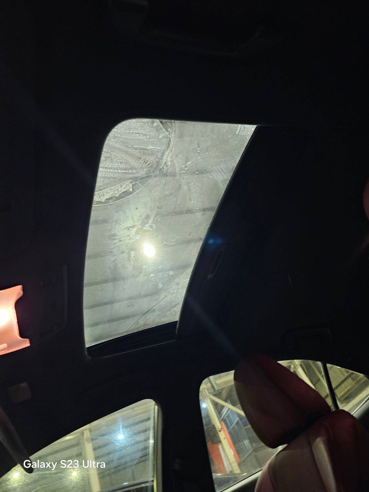 LEXUS IS 250 2014 - Marhaba Auction Used Cars - Image 8