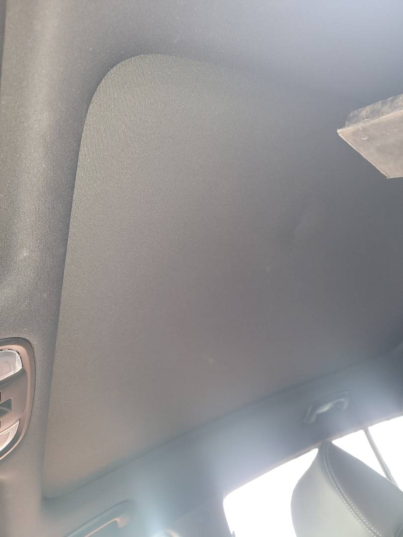 2020 KIA SPORTAGE — 69289 Miles — Lot L7727820 — Main - Marhaba Auctions Used Cars - Image 10