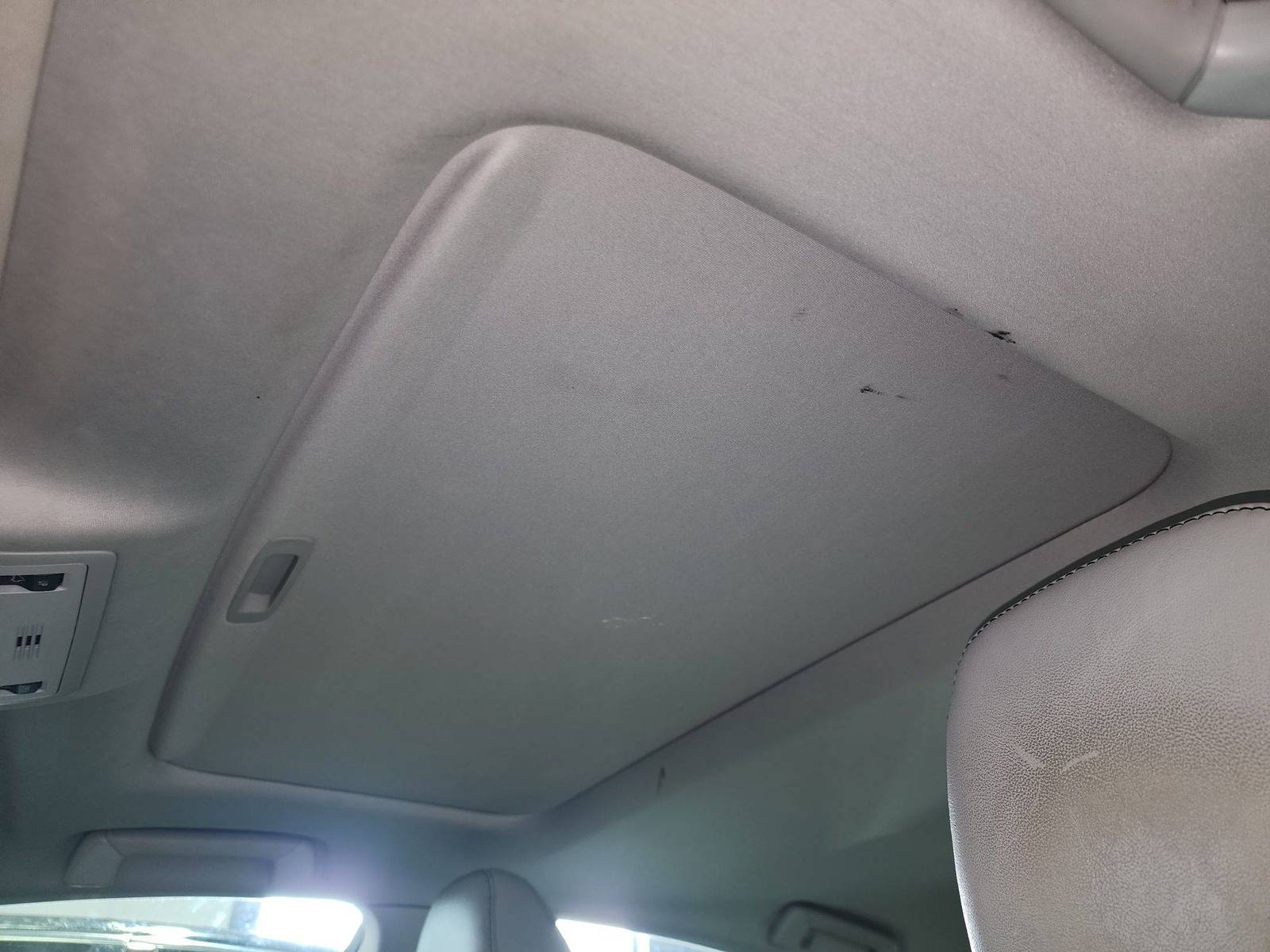 LEXUS ES 350 2014 - Marhaba Auction Used Cars - Image 10