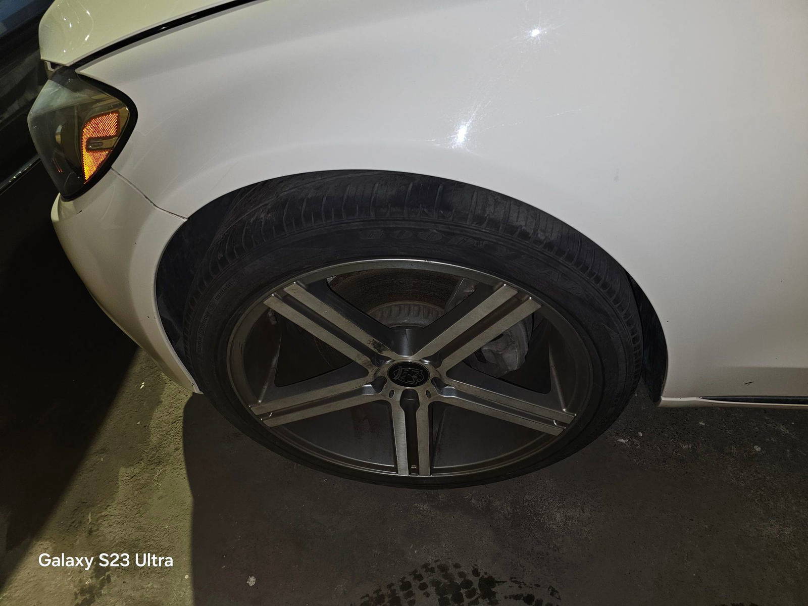 MERCEDES BENZ C300 2017 - Marhaba Auction Used Cars - Image 6