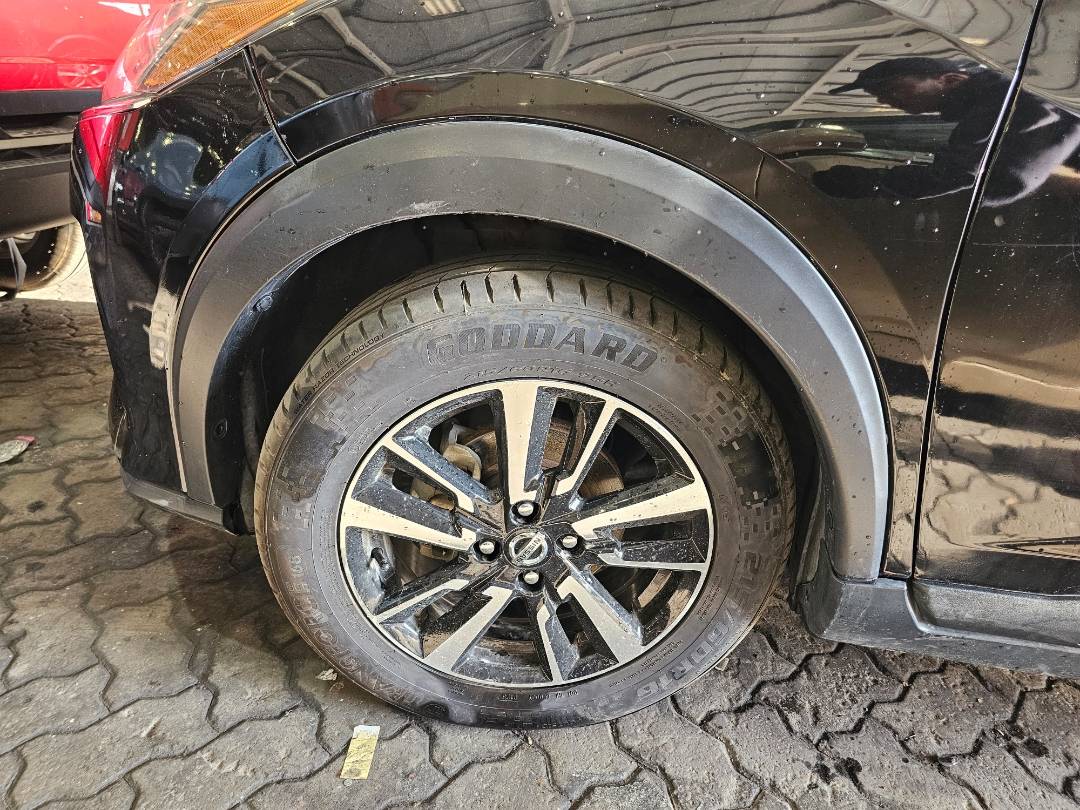 2021 NISSAN KICKS — 72674 Miles — Lot ML467340 — Main - Marhaba Auctions Used Cars - Image 11
