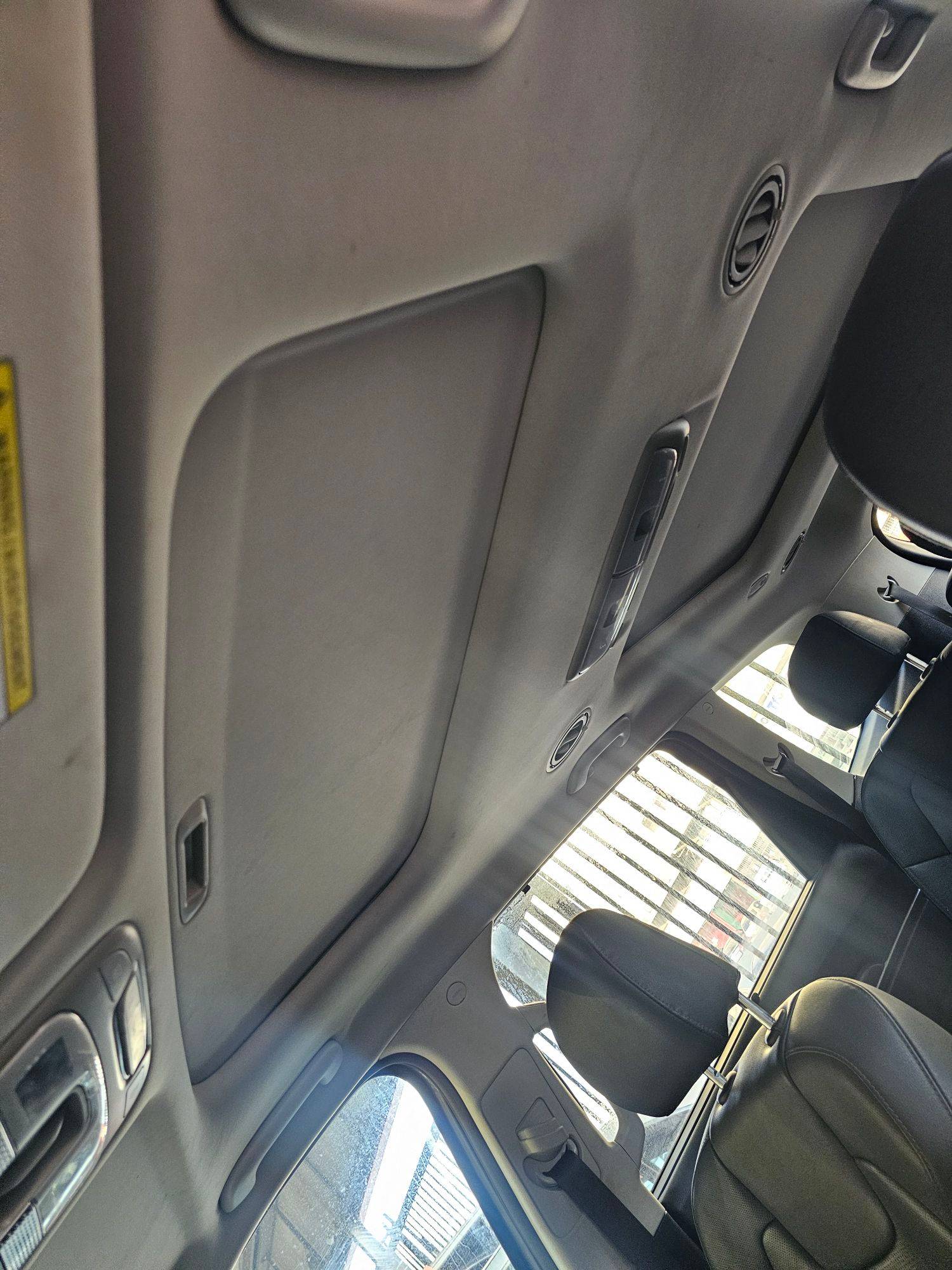 KIA TELLURIDE 2020 - Marhaba Auction Used Cars - Image 8