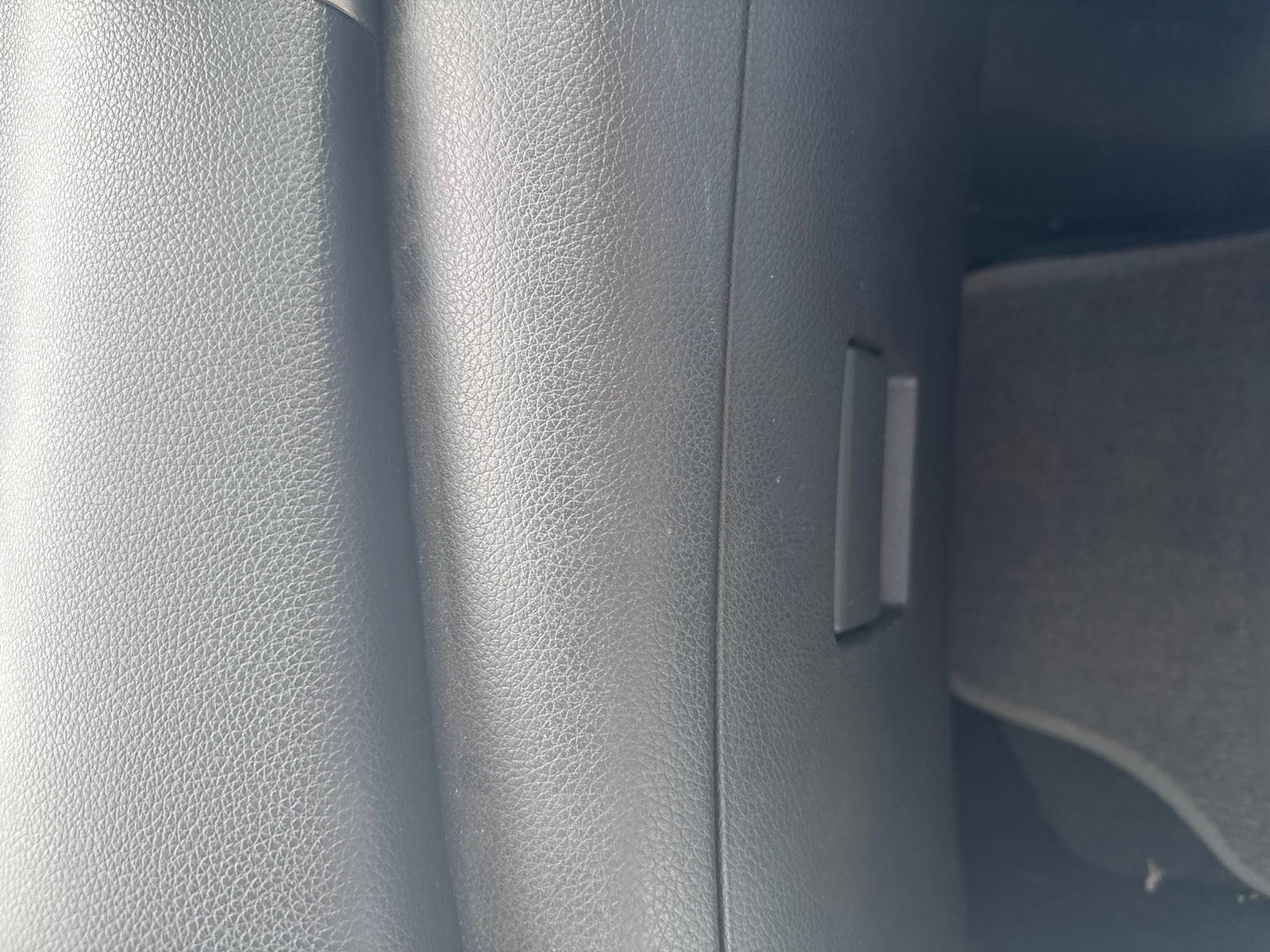 TOYOTA 4RUNNER SR5 2008 - Marhaba Auction Used Cars - Image 13