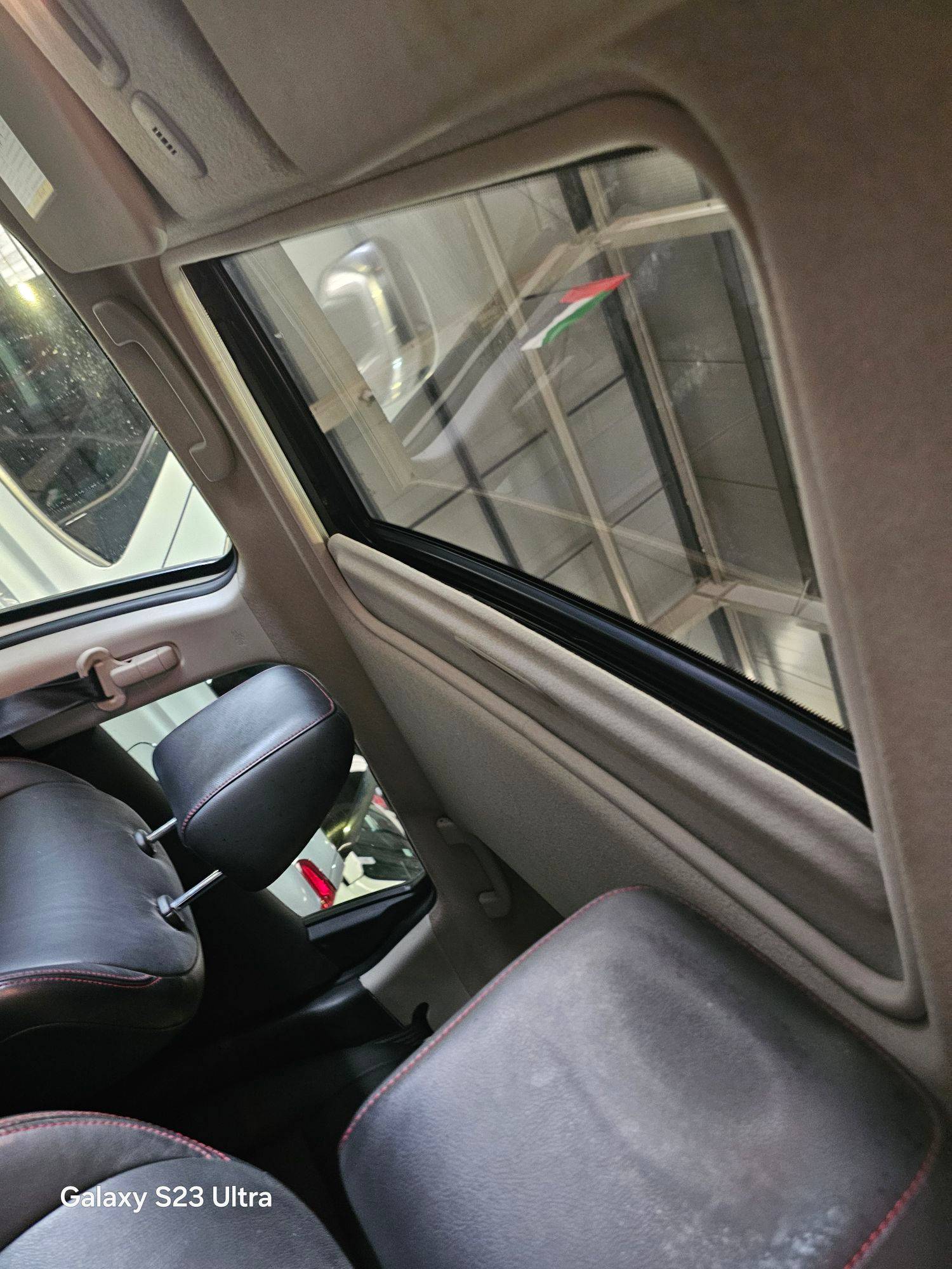 NISSAN JUKE 2012 - Marhaba Auction Used Cars - Image 10