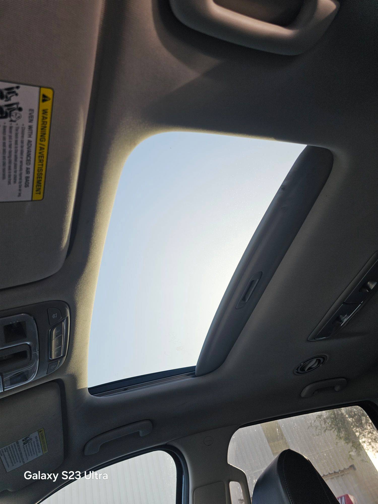 KIA TELLURIDE 2022 - Marhaba Auction Used Cars - Image 9