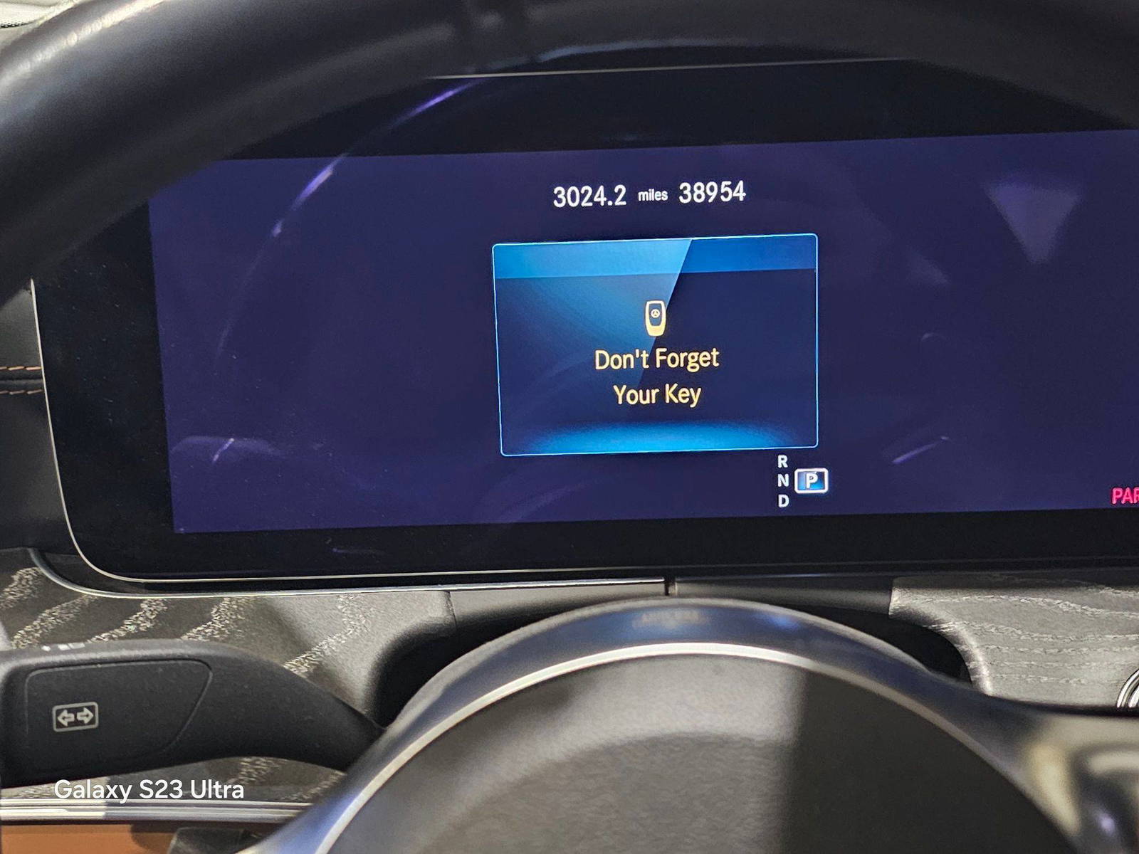 MERCEDES BENZ AMG GT 43 2021 - Marhaba Auction Used Cars - Image 11