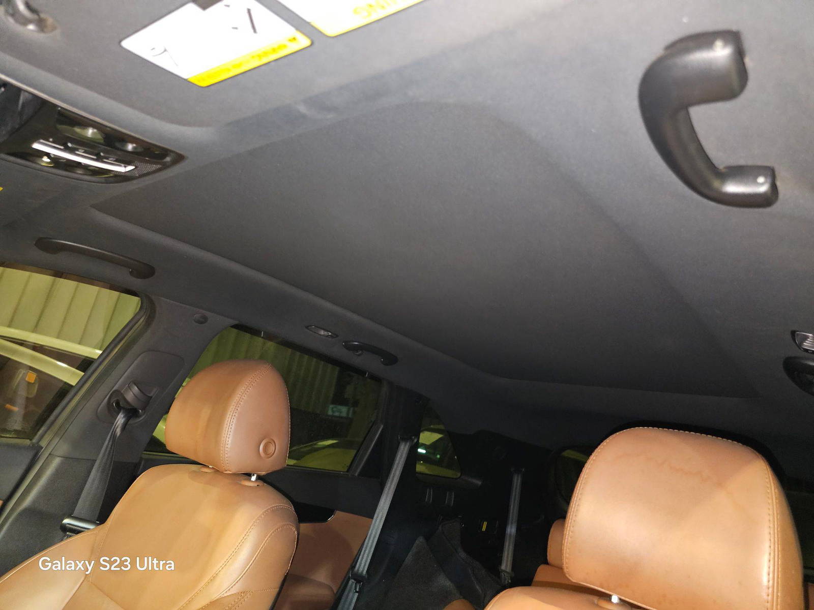 2019 KIA SORENTO — 57614 Miles — Lot 42820756 — Main - Marhaba Auctions Used Cars - Image 9