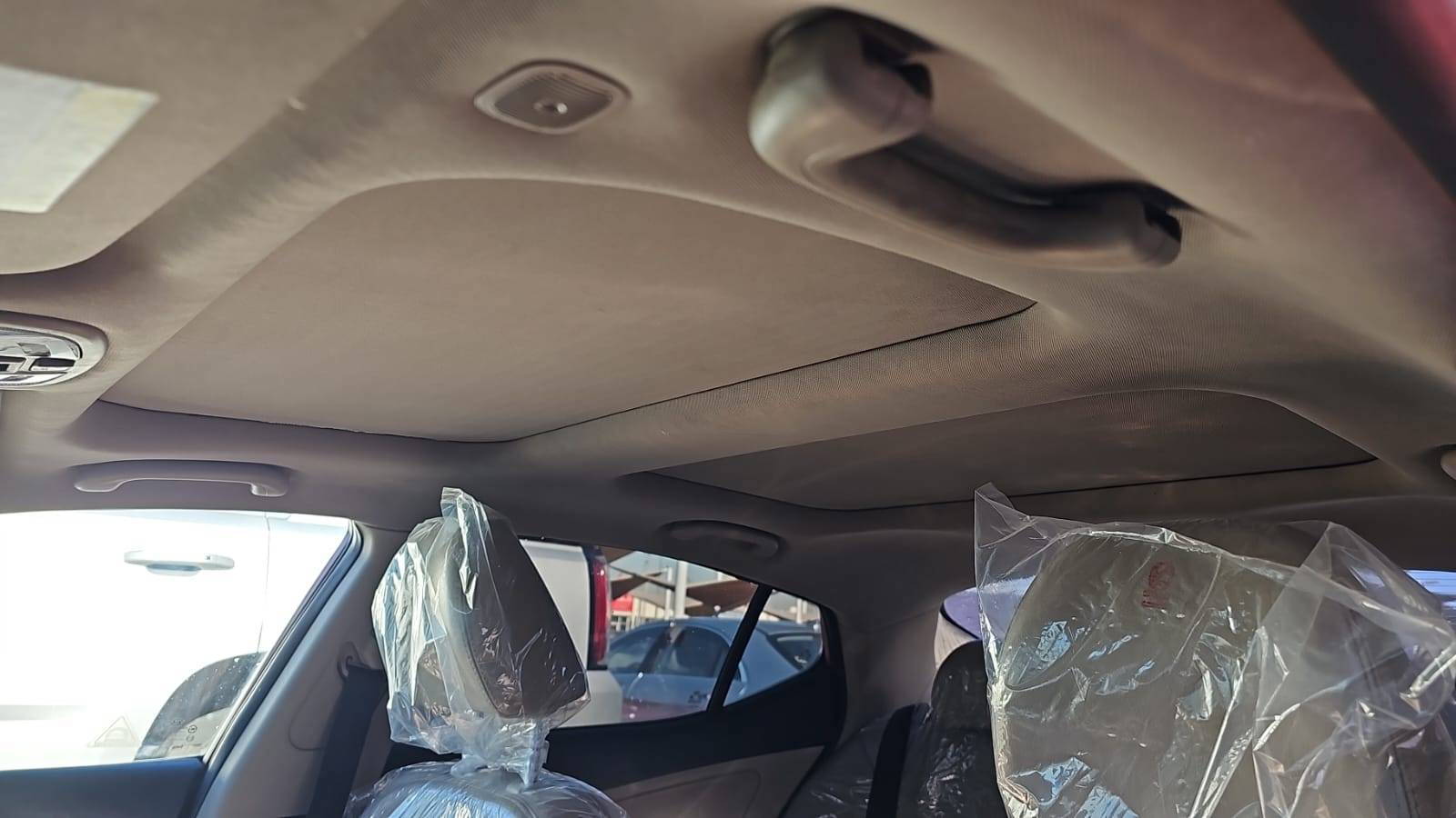 KIA OPTIMA 2013 - Marhaba Auction Used Cars - Image 7