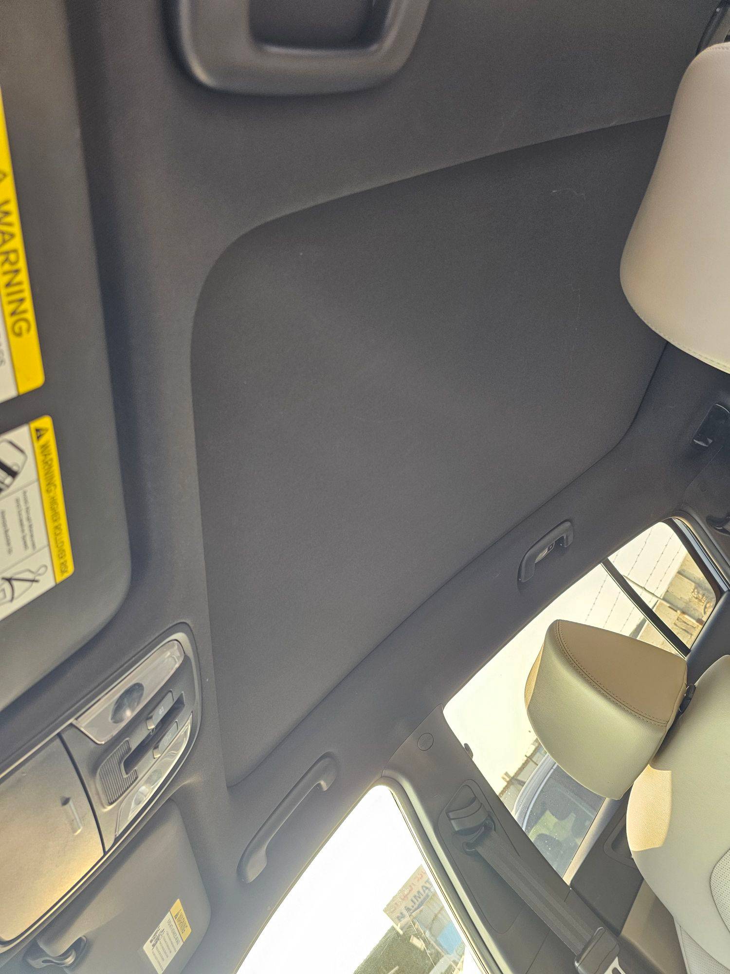 KIA SPORTAGE 2020 - Marhaba Auction Used Cars - Image 9