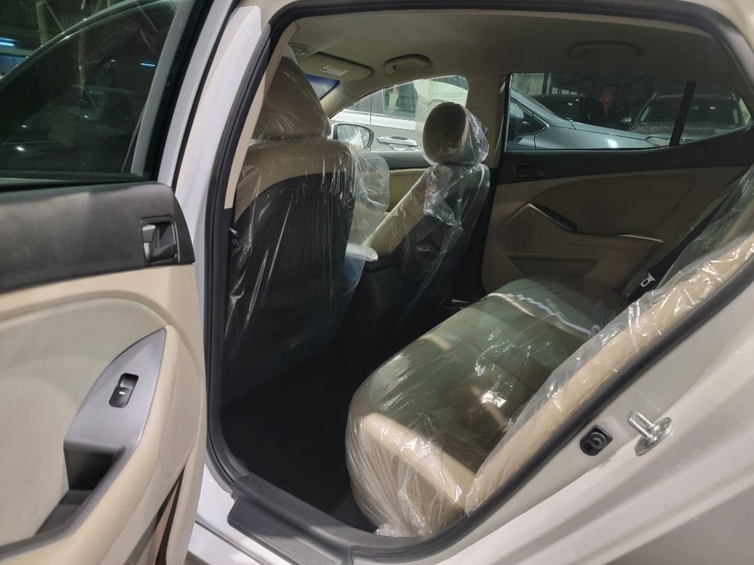 KIA OPTIMA 2015 - Marhaba Auction Used Cars - Image 6