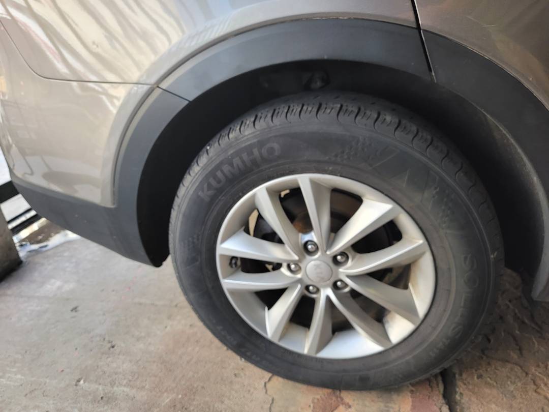 2018 KIA SORENTO — 132319 Miles — Lot XJG369259 — Main - Marhaba Auctions Used Cars - Image 11
