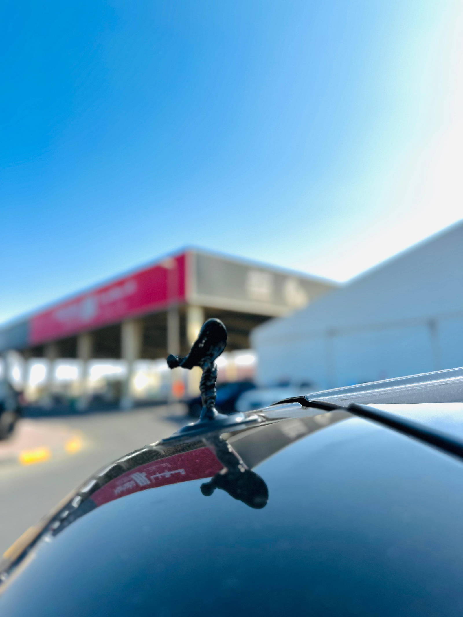 2019 ROLLS ROYCE CULLINAN — 24610 KM — Lot 14123 — Souq - Marhaba Auctions Used Cars - Image 13