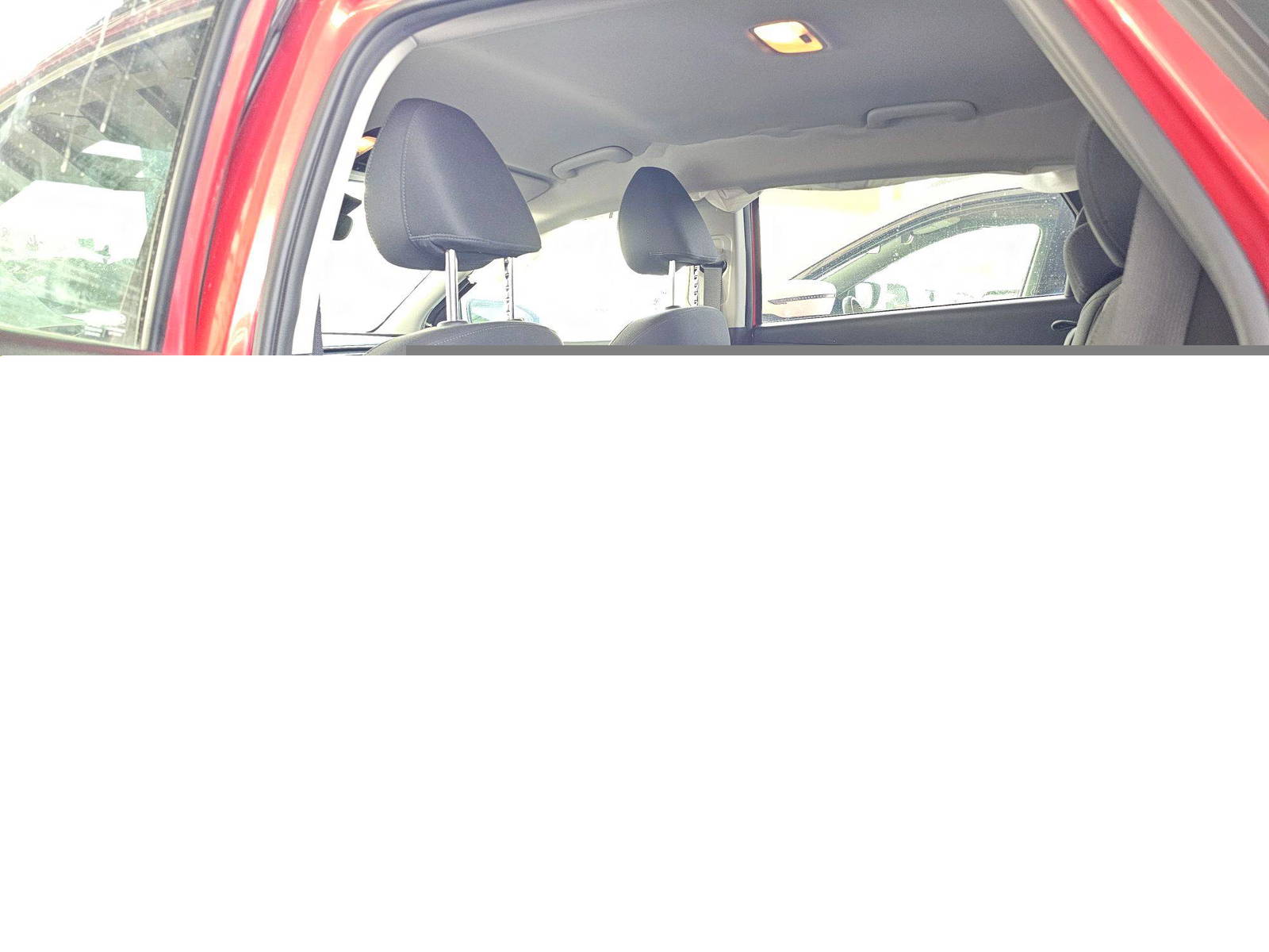 2023 HYUNDAI TUCSON — 46180 Miles — Lot PH189665 — Main - Marhaba Auctions Used Cars - Image 6