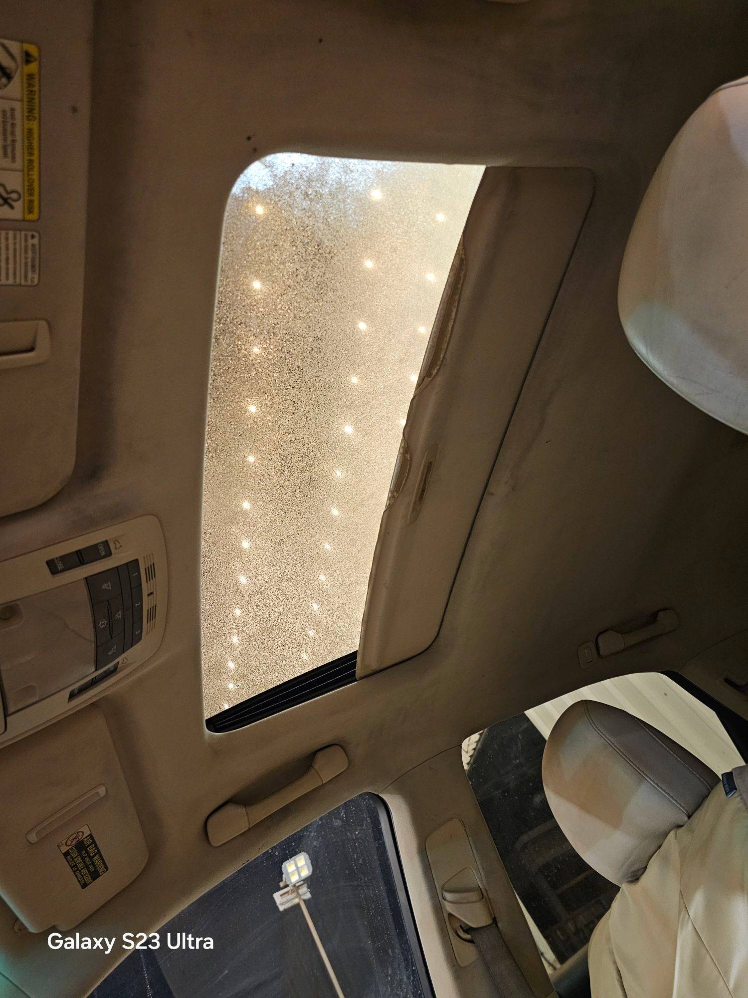 LEXUS RX 450H 2010 - Marhaba Auction Used Cars - Image 11