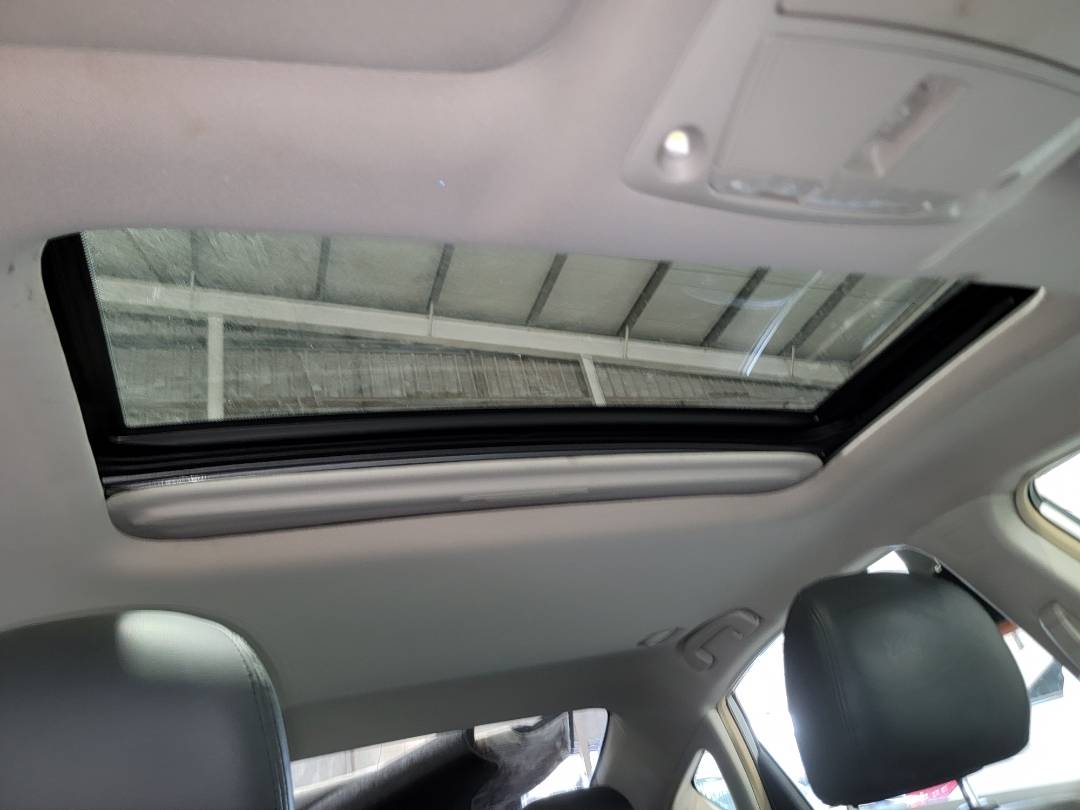 2013 NISSAN ALTIMA — 144416 Miles — Lot 38883982 - Marhaba Auctions Used Cars - Image 6