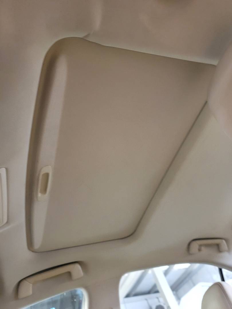 2014 LEXUS IS-350 — 129286 Miles — Lot 5013871 — Main - Marhaba Auctions Used Cars - Image 10