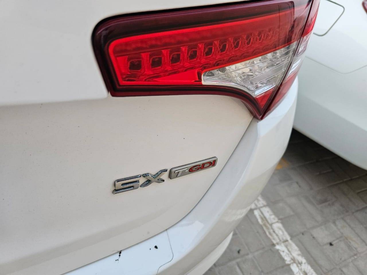 2013 KIA OPTIMA — 222509 Miles — Lot 97539625 - Marhaba Auctions Used Cars - Image 13