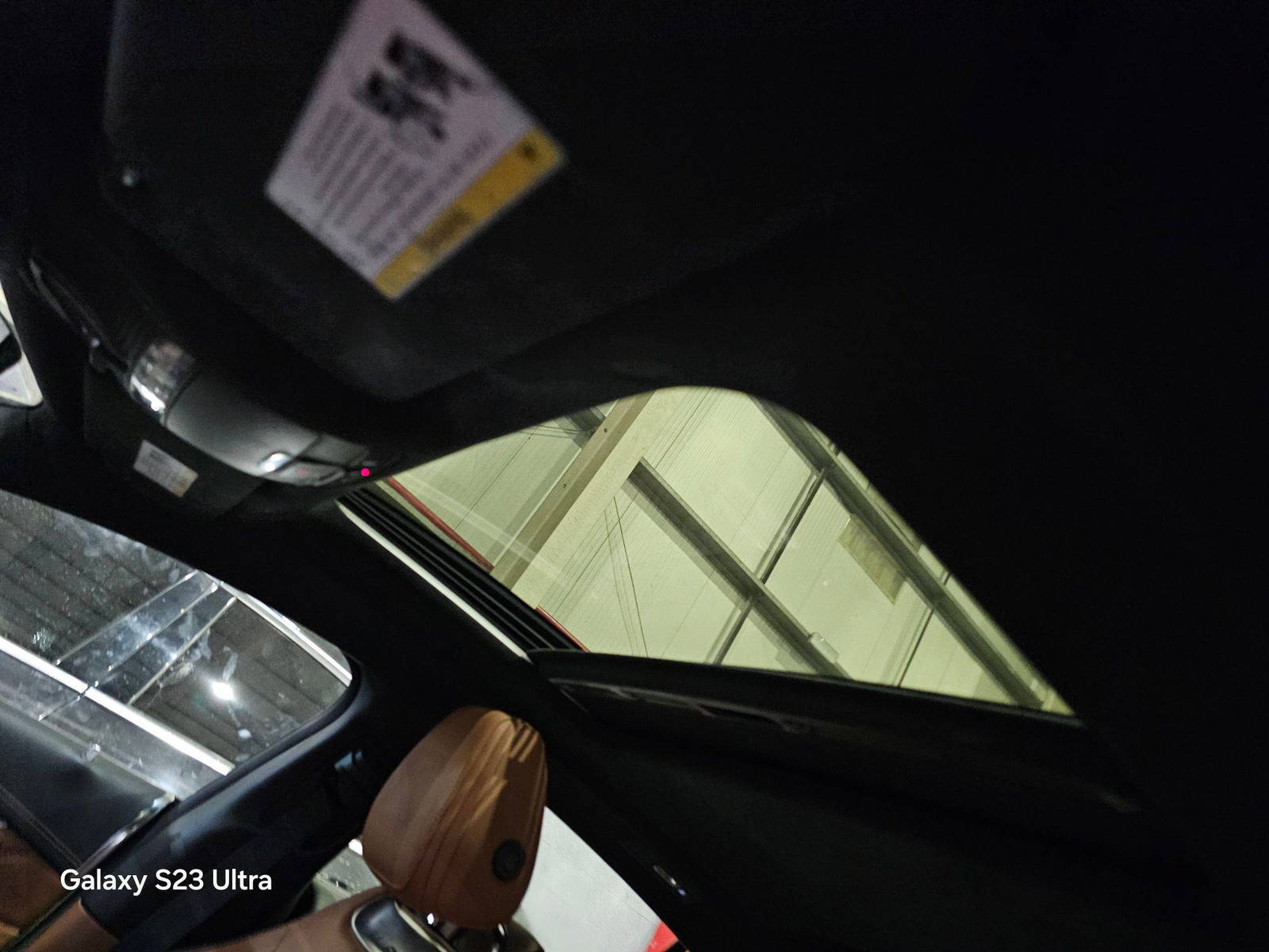 MERCEDES BENZ AMG GT 43 2021 - Marhaba Auction Used Cars - Image 12