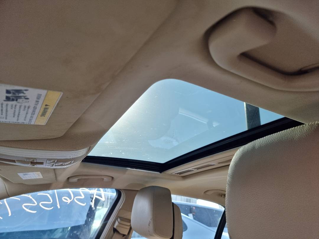 MERCEDES BENZ E 350 2011 - Marhaba Auction Used Cars - Image 9