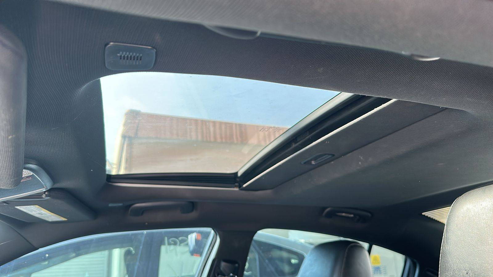 DODGE CHARGER 2021 - Marhaba Auction Used Cars - Image 7