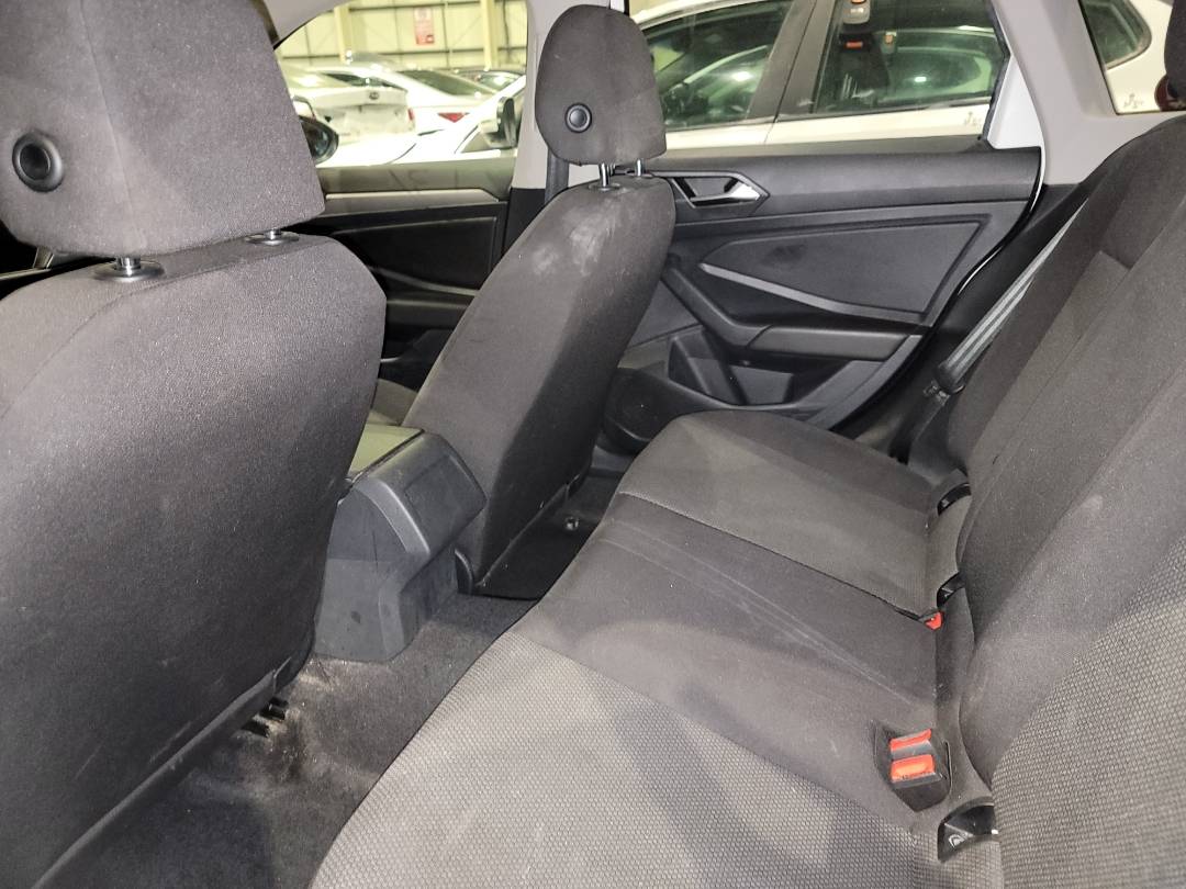 2019 VOLKSWAGEN JETTA — 118588 Miles — Lot 69150753 - Marhaba Auctions Used Cars - Image 5