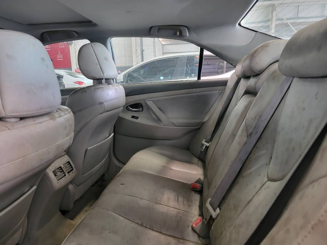 2009 TOYOTA CAMRY — 171591 Miles — Lot 42585724 — Main - Marhaba Auctions Used Cars - Image 8