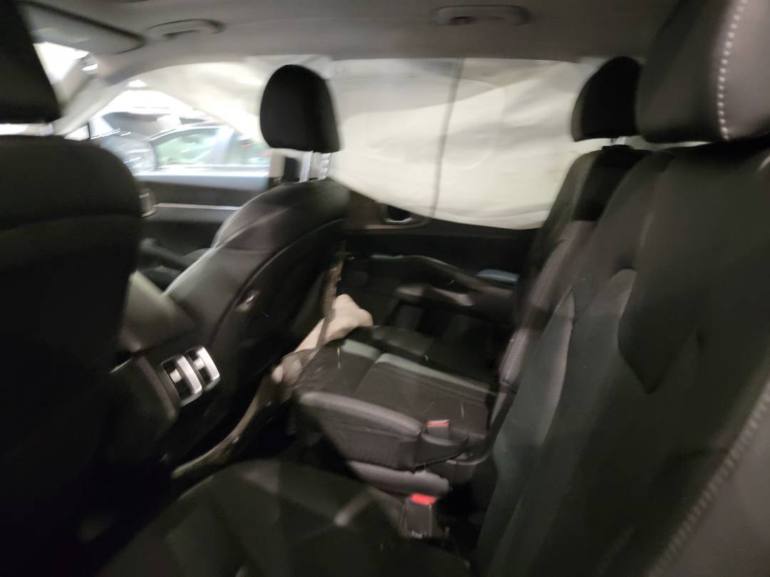 2022 KIA SORENTO — 75710 Miles — Lot NG151421 — Main - Marhaba Auctions Used Cars - Image 7