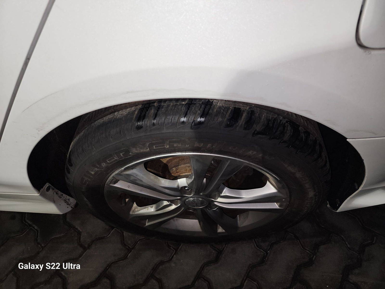 2018 HYUNDAI SONATA — 61654 Miles — Lot 78246013 - Marhaba Auctions Used Cars - Image 11