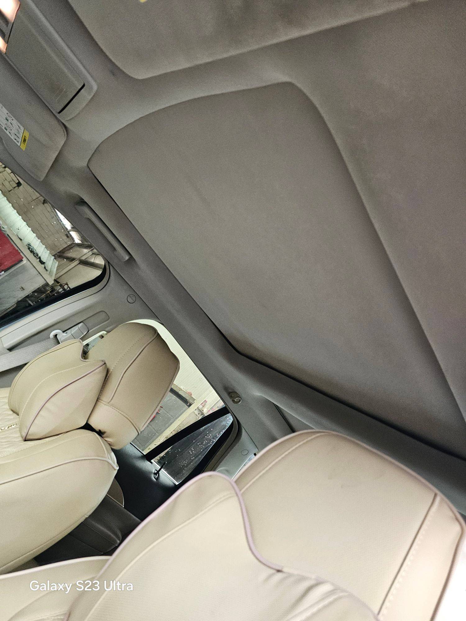 LINCOLN MKX 2013 - Marhaba Auction Used Cars - Image 9