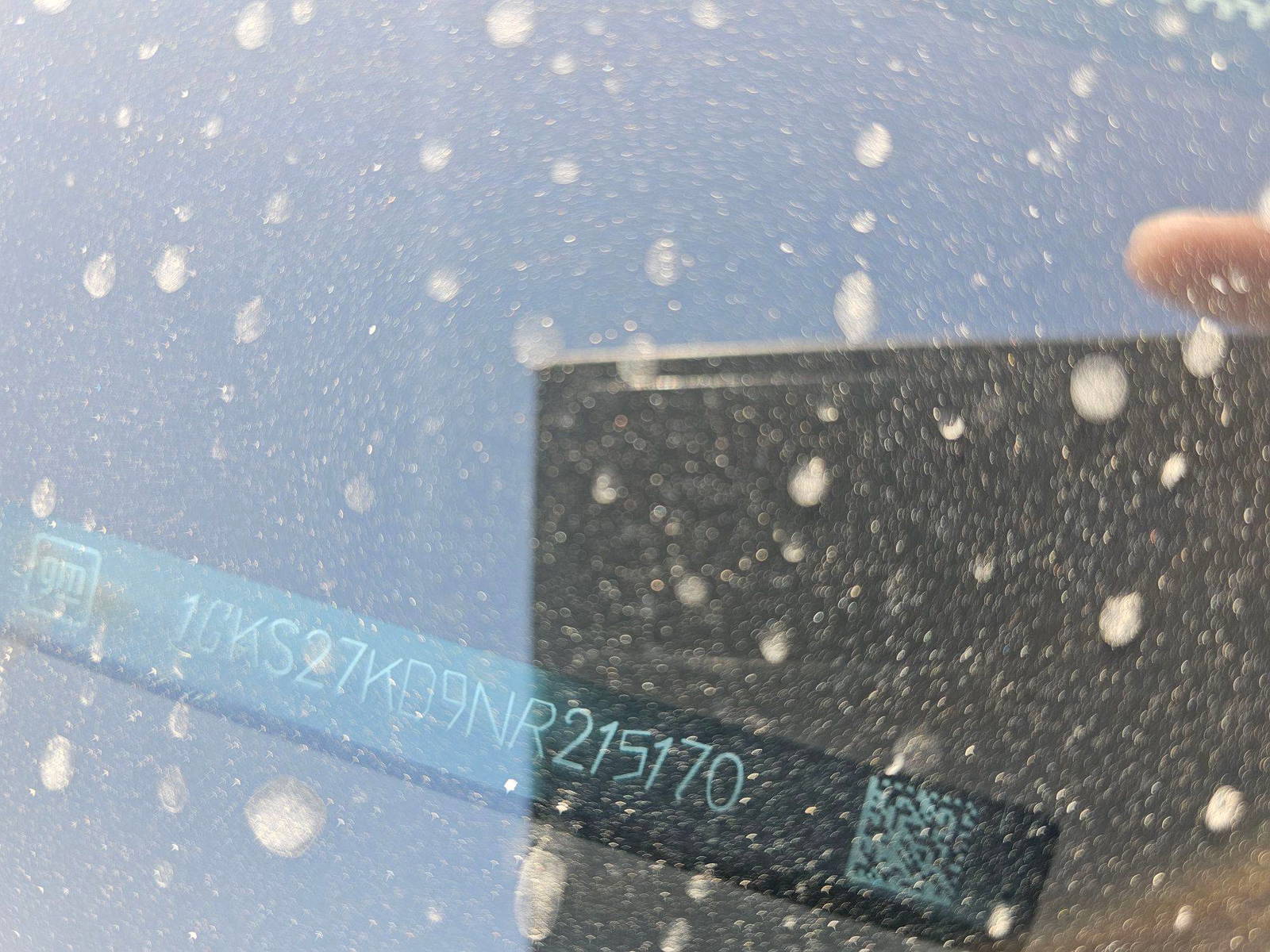 GMC YUKON 2022 - Marhaba Auction Used Cars - Image 10