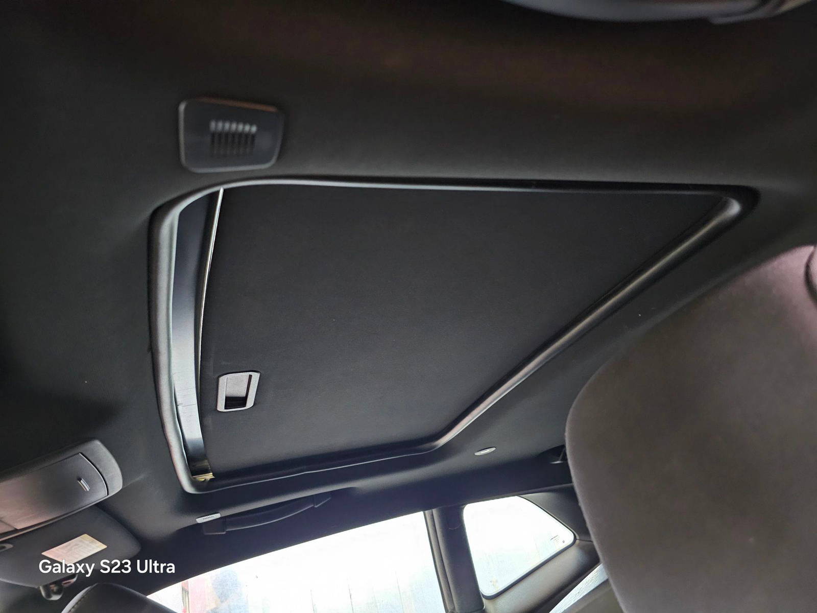 DODGE CHALLENGER 2022 - Marhaba Auction Used Cars - Image 8