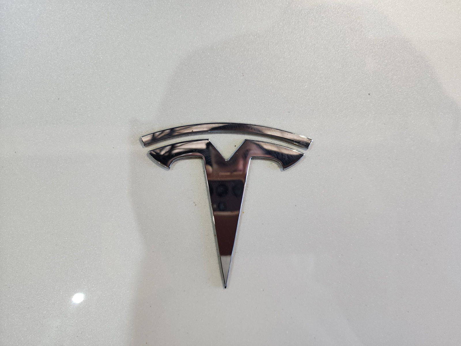 2020 TESLA MODEL Y — 84327 Miles — Lot 27403 — Al Quoz - Marhaba Auctions Used Cars - Image 13