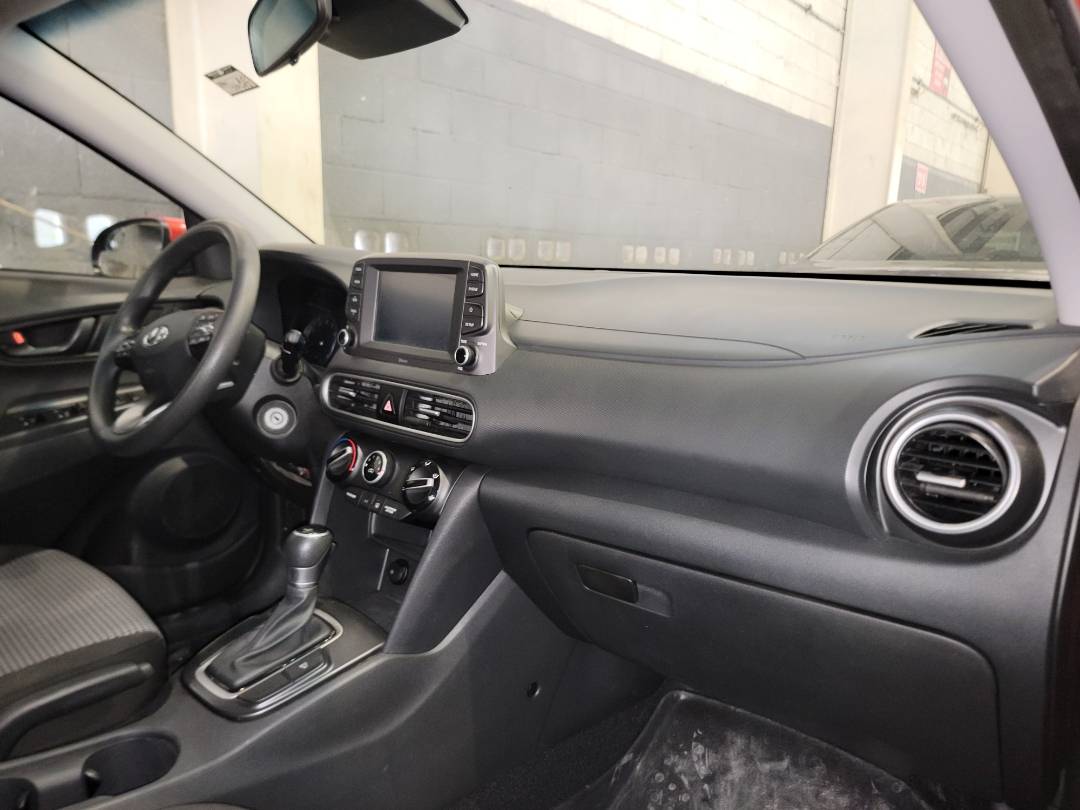 2020 HYUNDAI KONA — 77493 Miles — Lot U458287 — Main - Marhaba Auctions Used Cars - Image 11