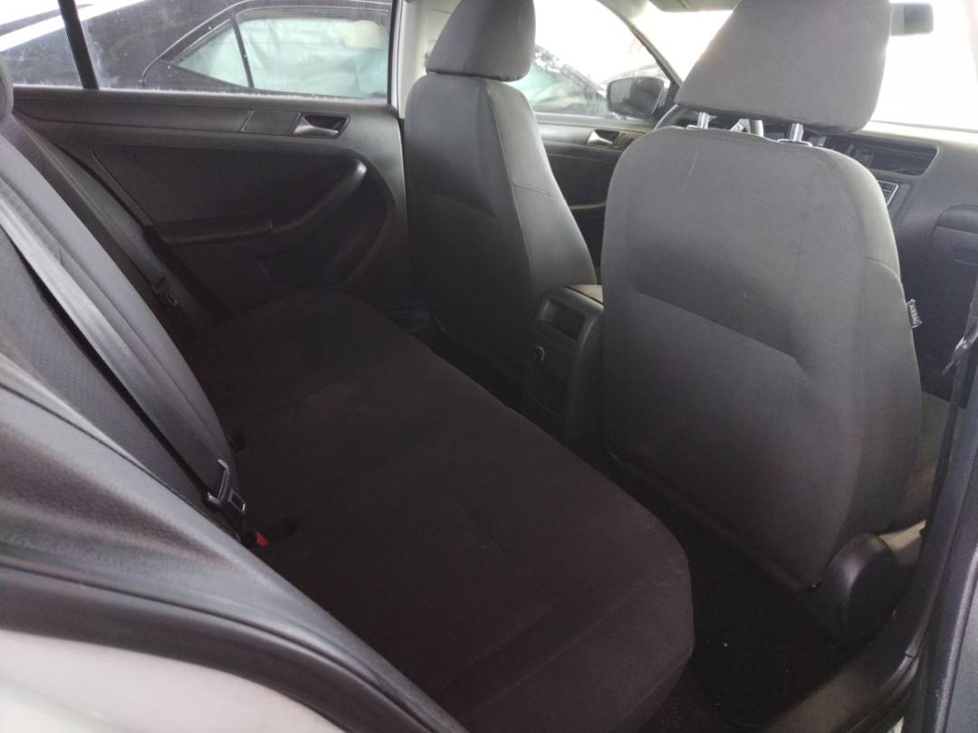 2016 VOLKSWAGEN JETTA — Lot 66686133 - Marhaba Auctions Used Cars - Image 7