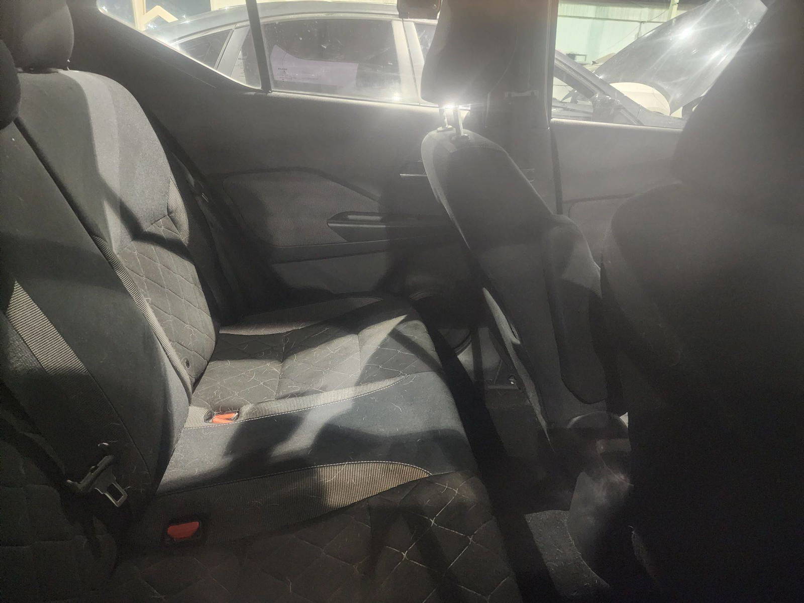 2018 NISSAN KICKS — 72248 Miles — Lot 62381903 - Marhaba Auctions Used Cars - Image 10