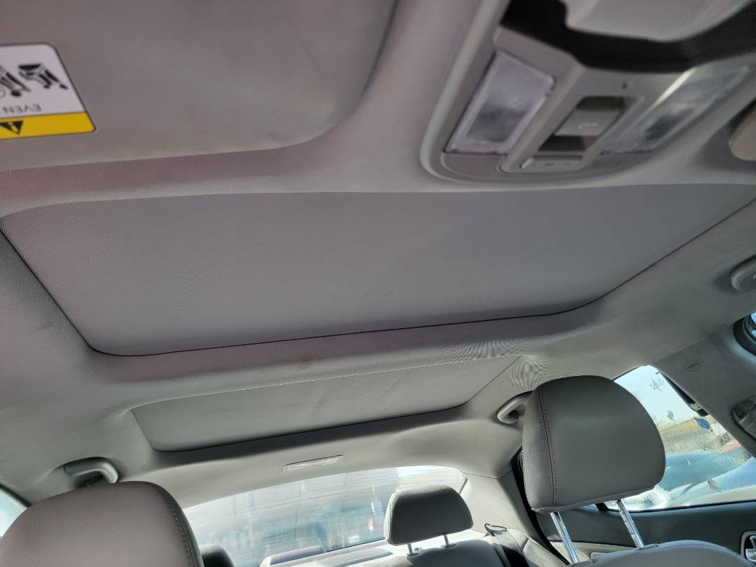 2014 KIA OPTIMA — 139808 Miles — Lot G345299 - Marhaba Auctions Used Cars - Image 9