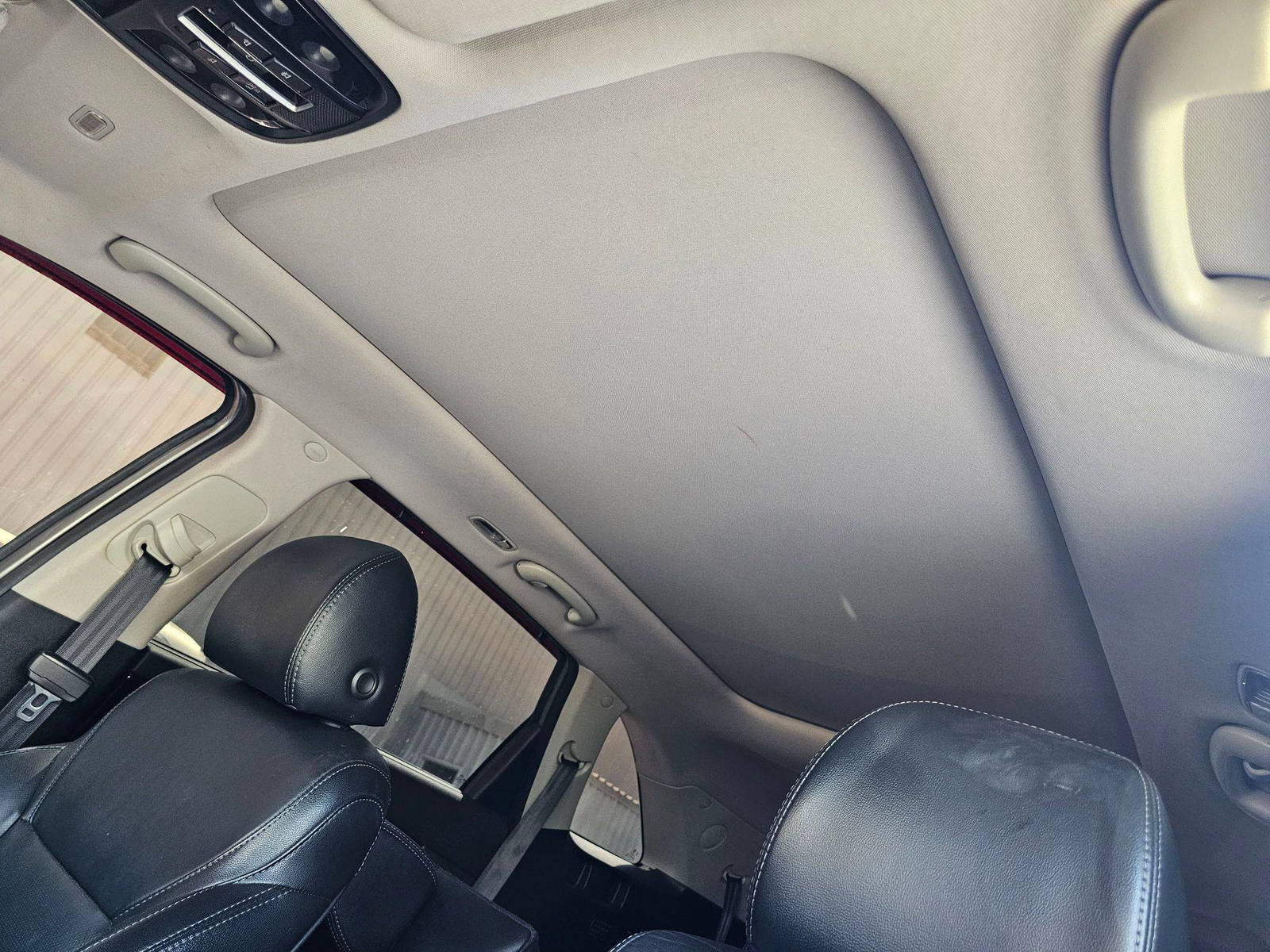 KIA SORENTO 2019 - Marhaba Auction Used Cars - Image 10