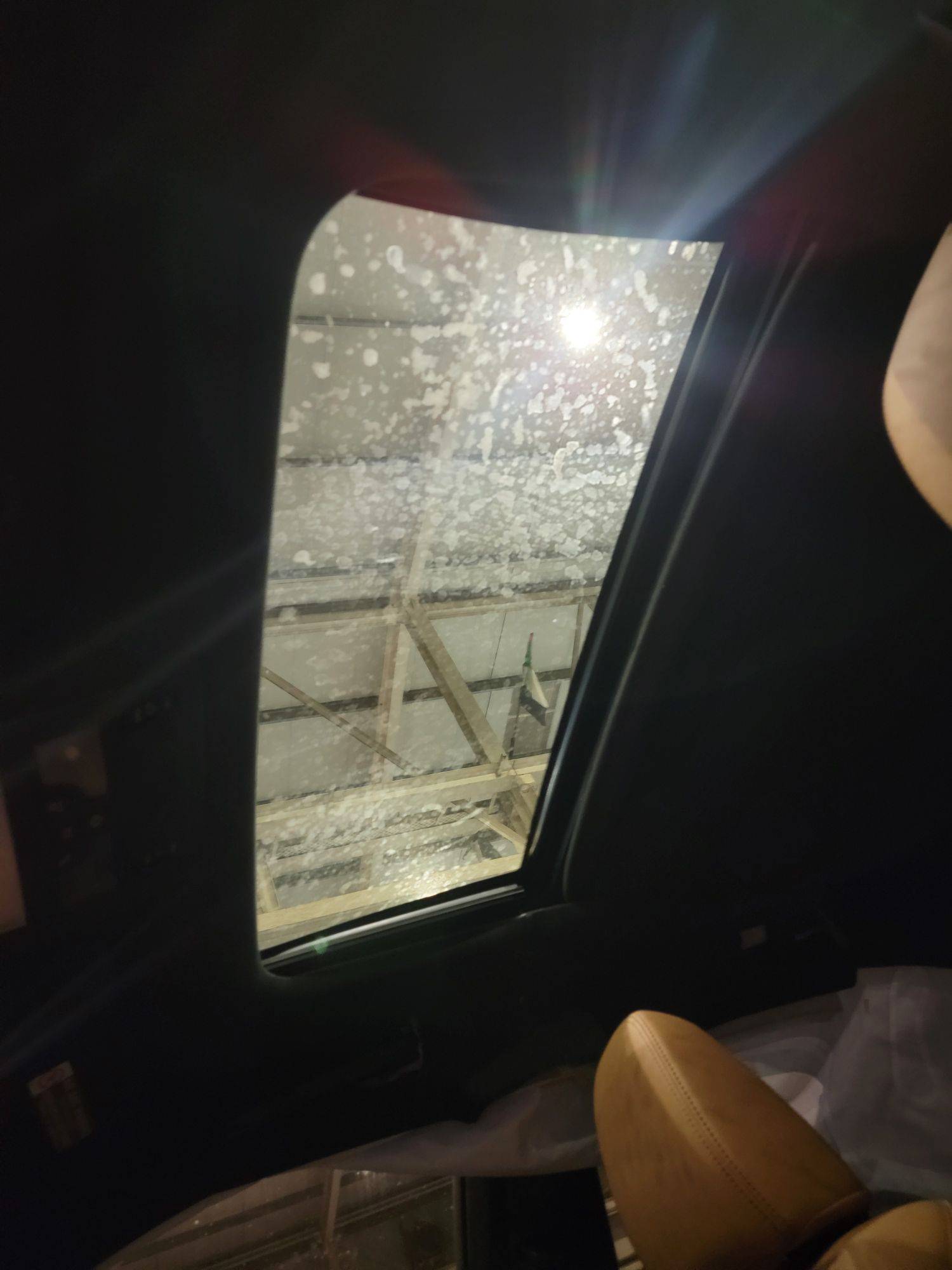 LEXUS GS 350 2013 - Marhaba Auction Used Cars - Image 11