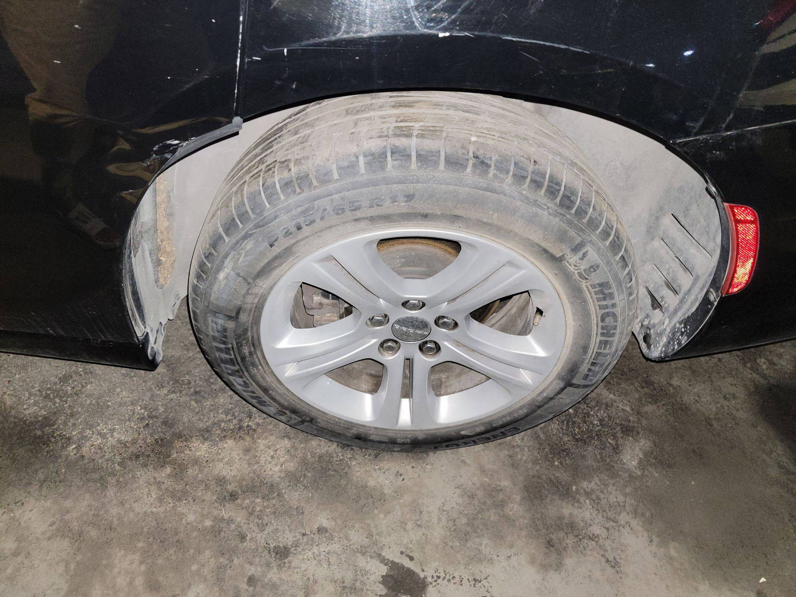 DODGE CHARGER 2018 - Marhaba Auction Used Cars - Image 6