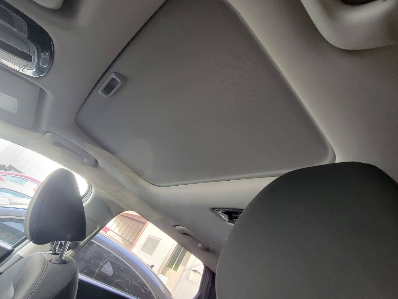 HYUNDAI TUCSON 2022 - Marhaba Auction Used Cars - Image 7