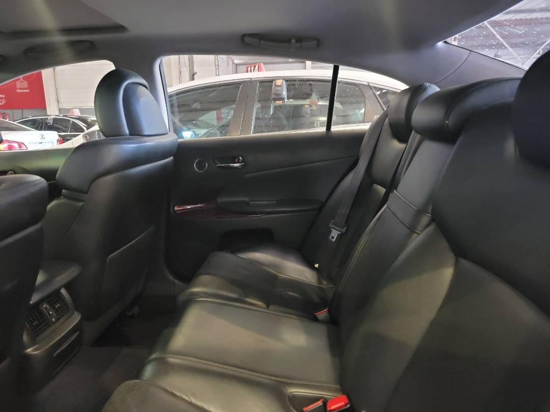 2006 LEXUS GS 430 — 221779 KM — Lot 65003717 — Main - Marhaba Auctions Used Cars - Image 7