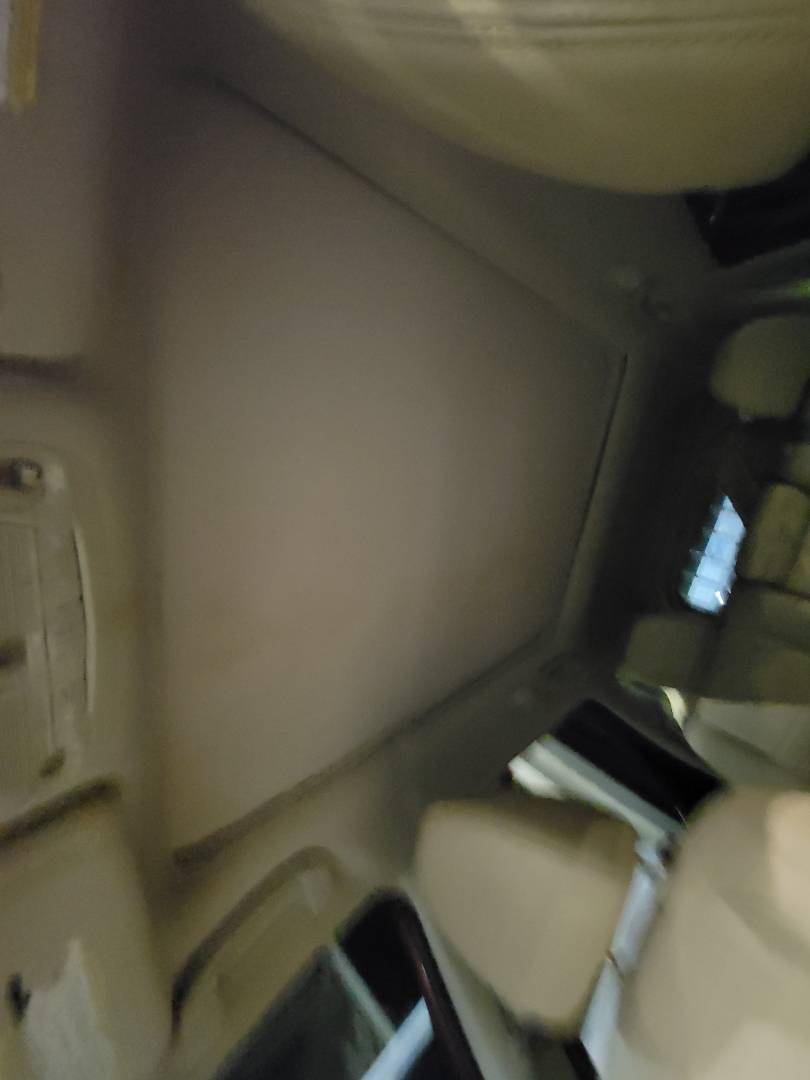 2015 NISSAN ROGUE — 100093 Miles — Lot C855336 — Main - Marhaba Auctions Used Cars - Image 10