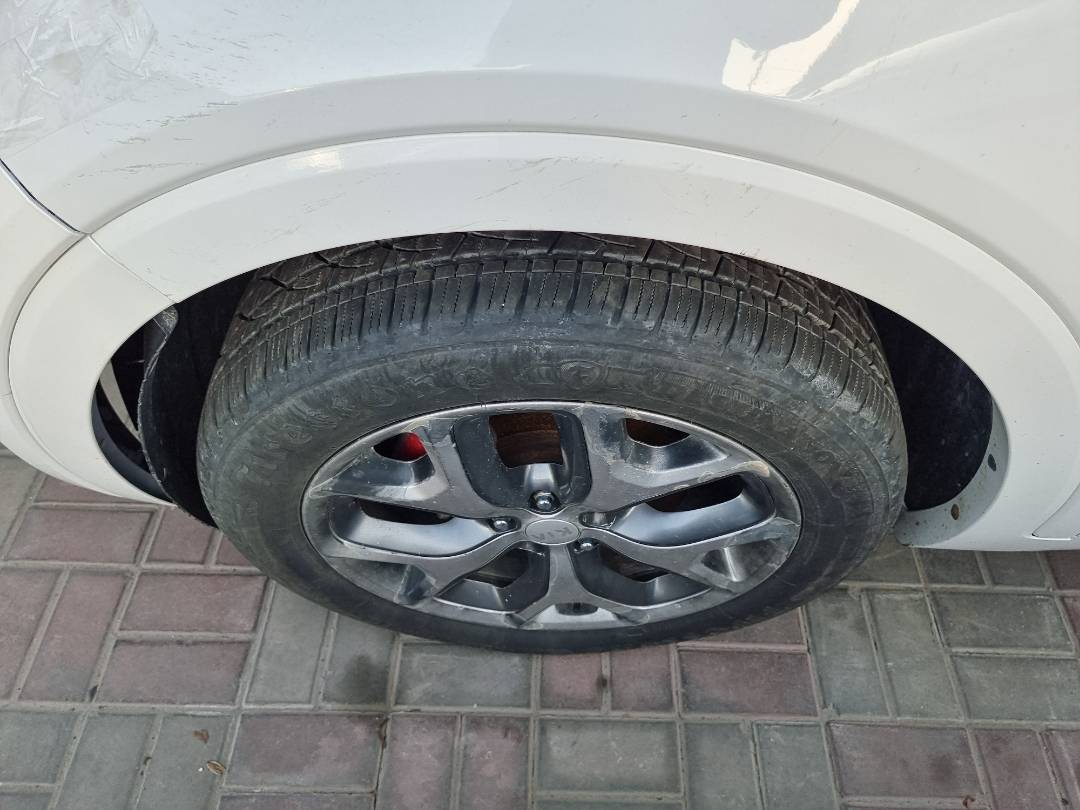 2018 KIA SORENTO — 98601 Miles — Lot 215478 — Ind. 12 - Marhaba Auctions Used Cars - Image 11