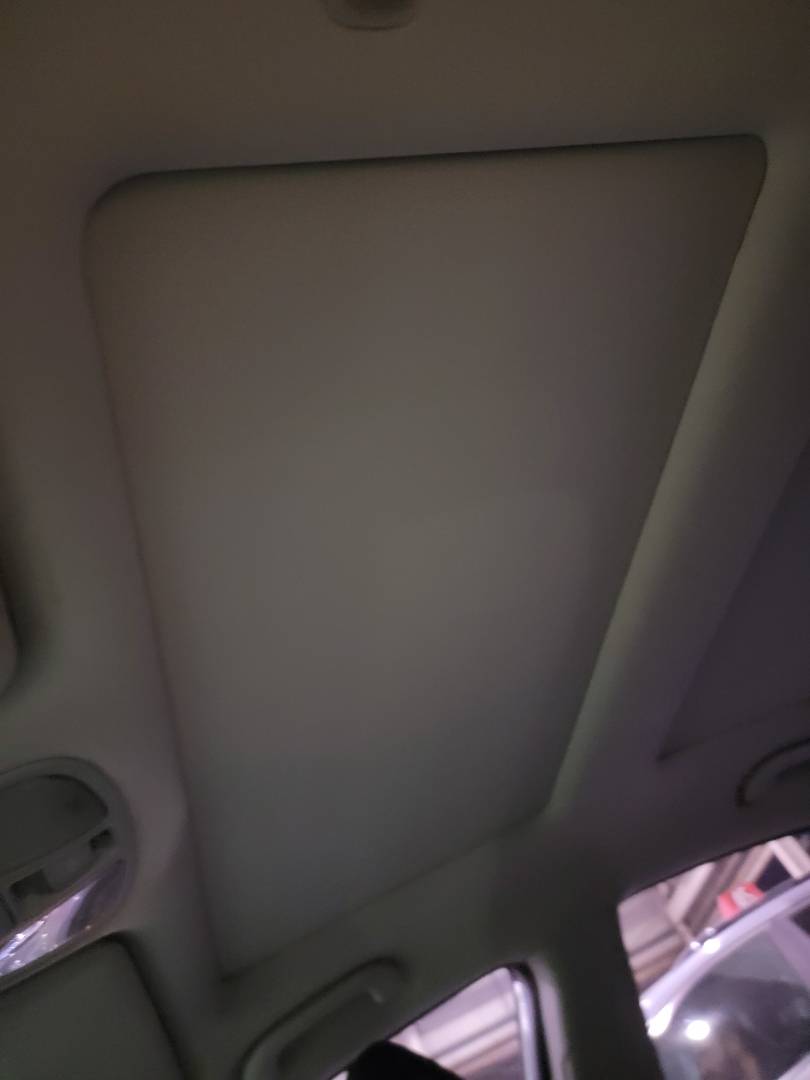 HYUNDAI SONATA 2012 - Marhaba Auction Used Cars - Image 9